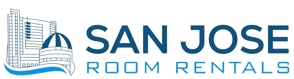 San Jose Room Rentals - 